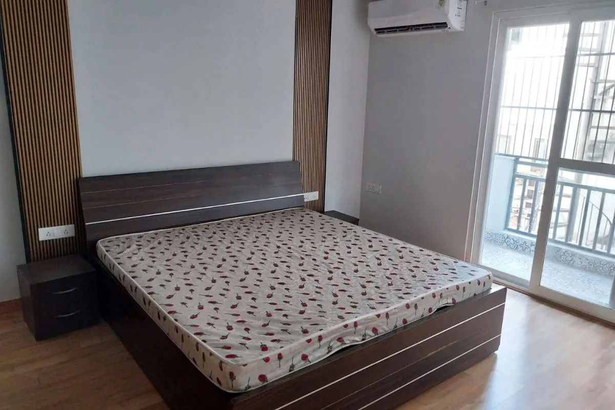 Independent Floor in Gurgaon