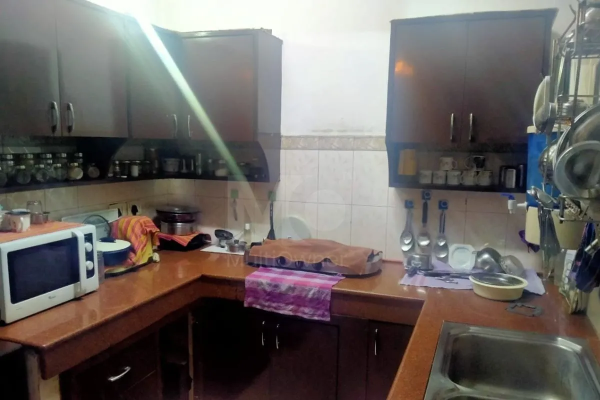 4 BHK in Noida 