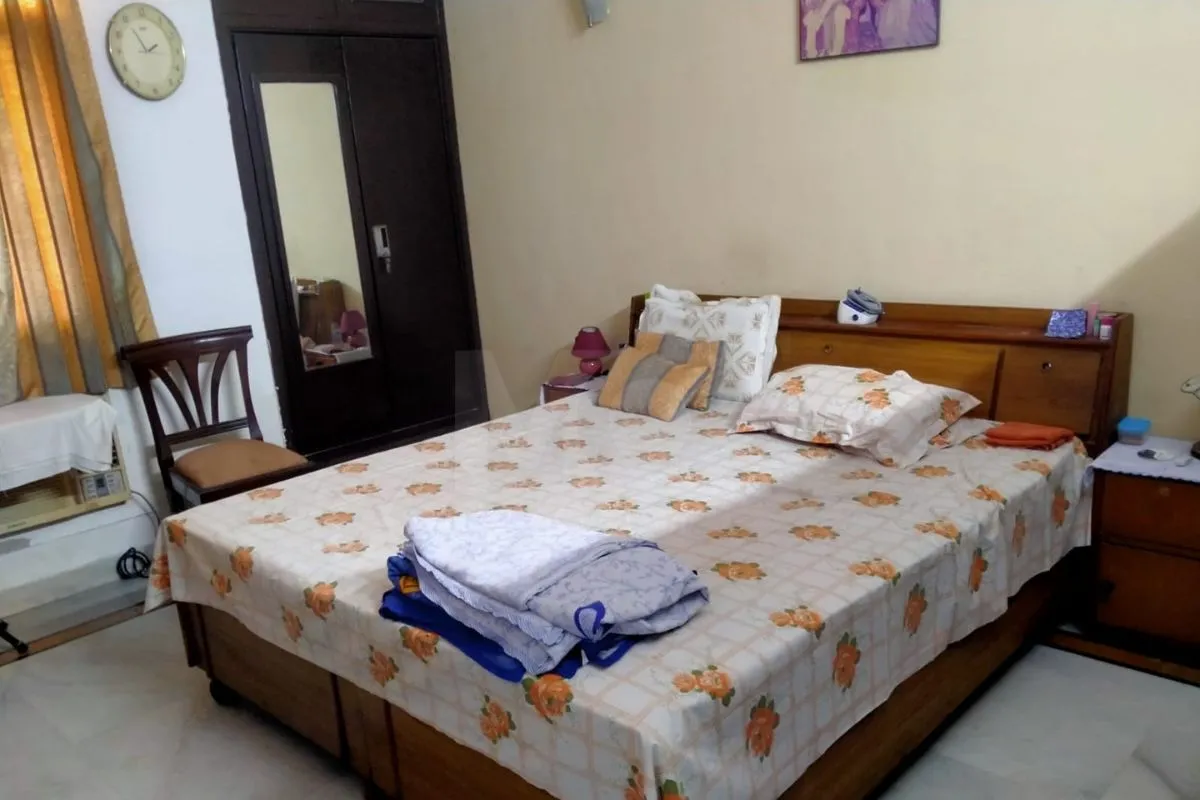 4 BHK in Noida 