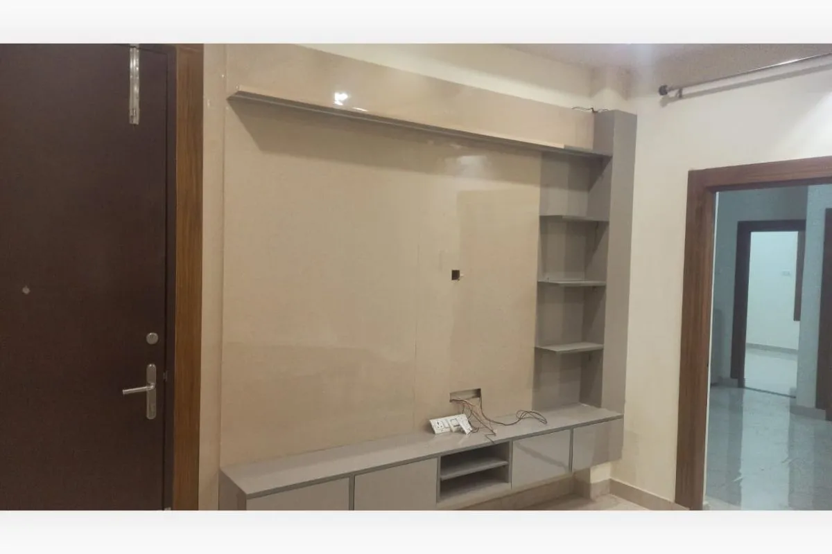 3 BHK in Kanpur