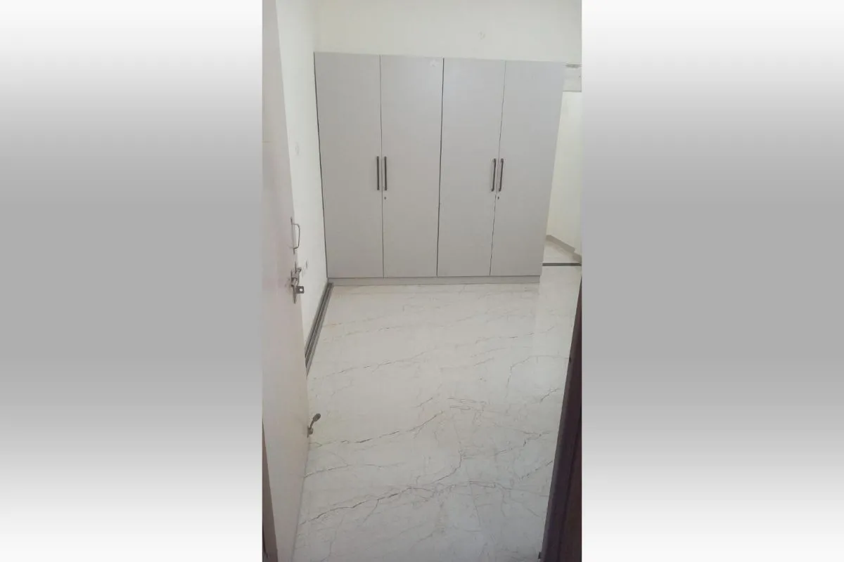 3 BHK in Kanpur