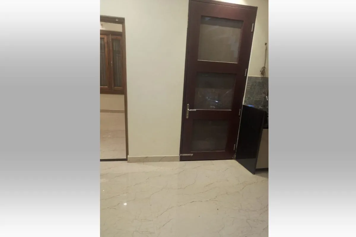 3 BHK in Kanpur