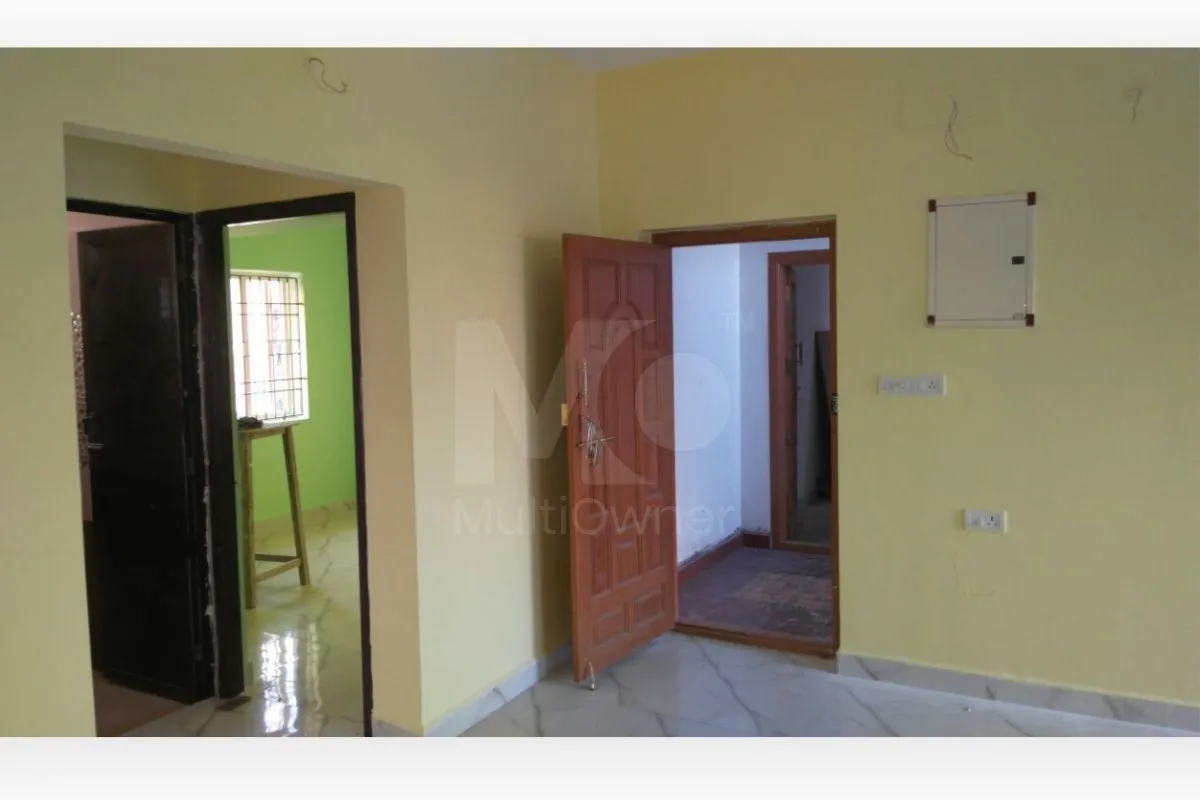 2 BHK in Tamil Nadu