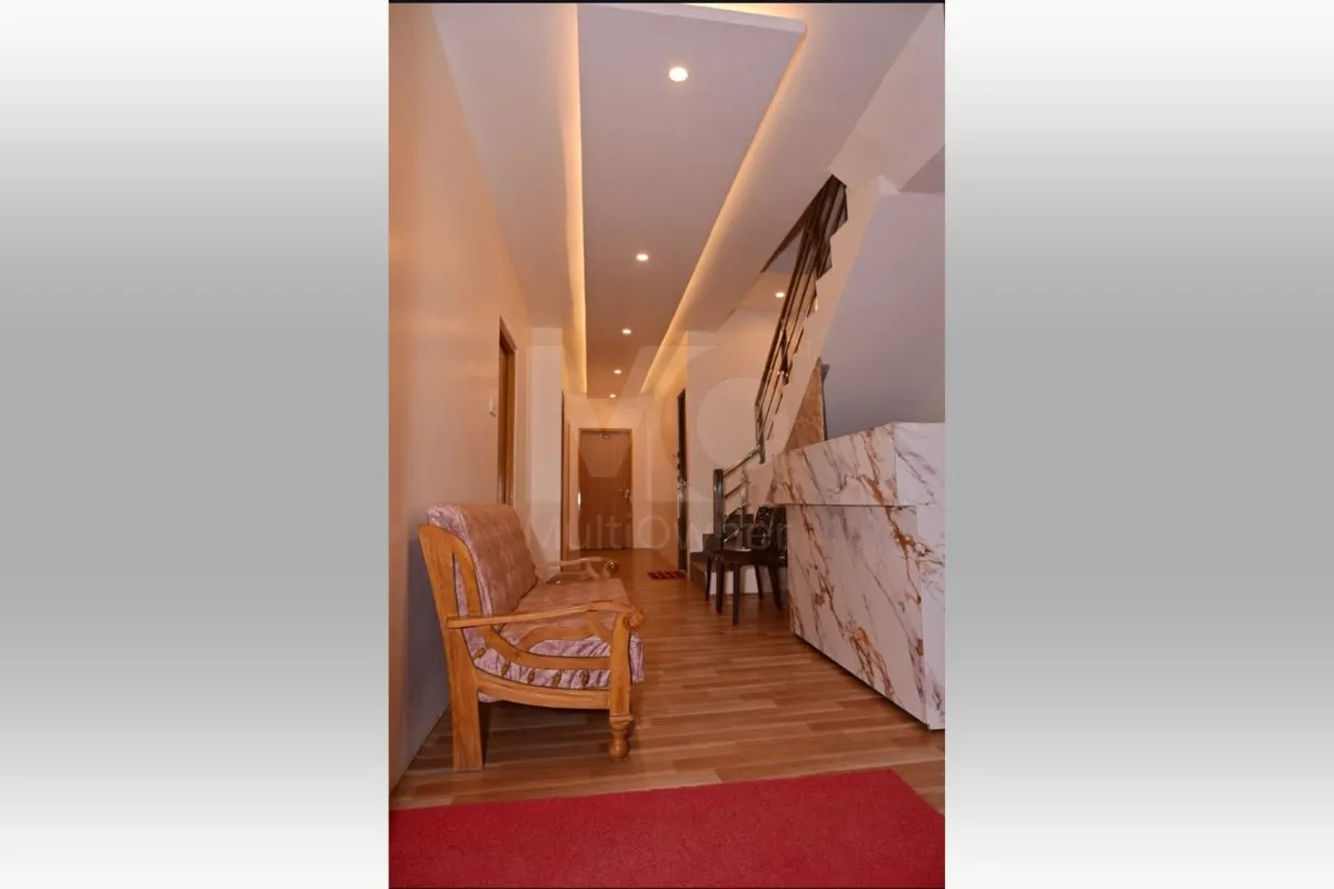 Guest House in Faziabad