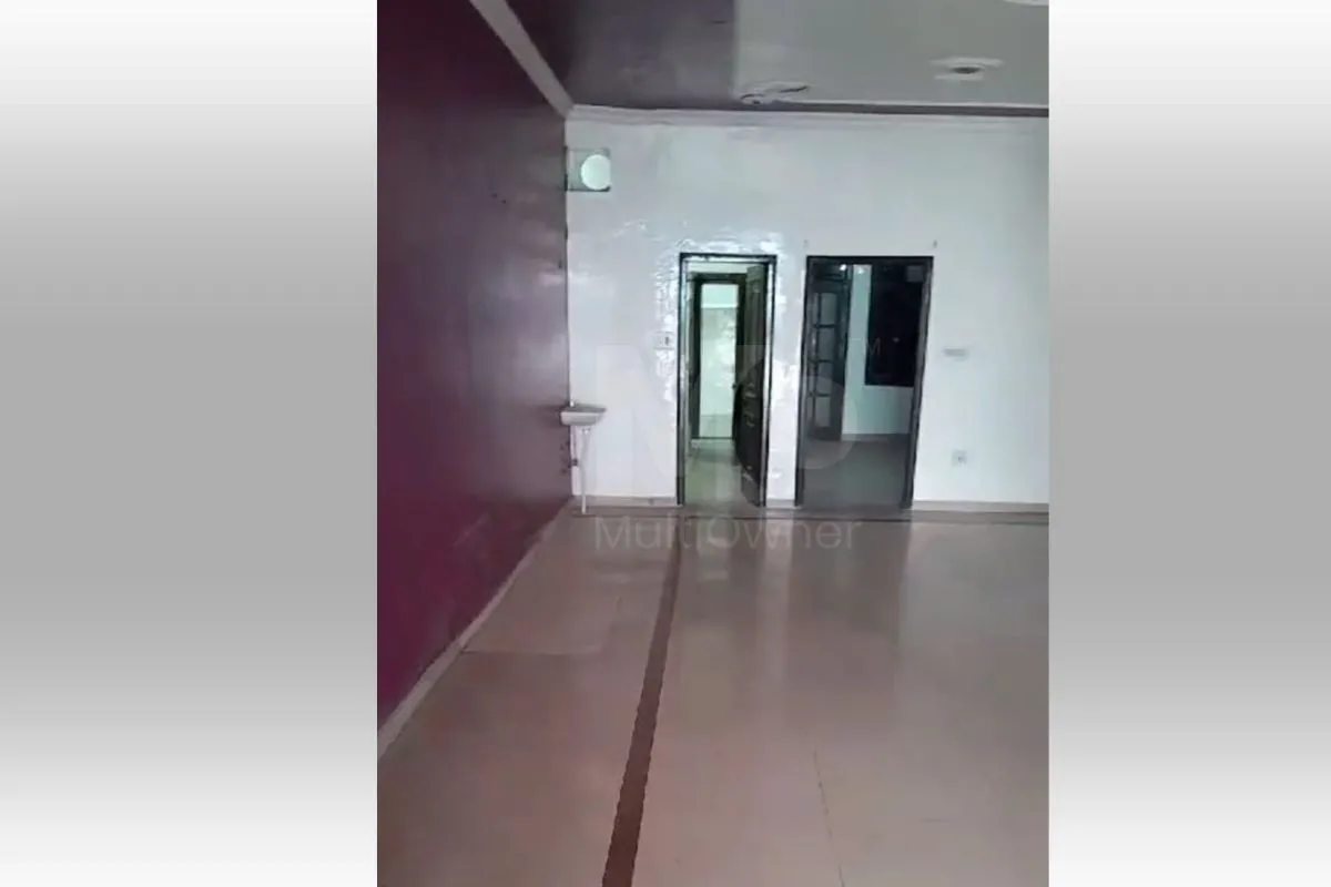 4 BHK in Haryana