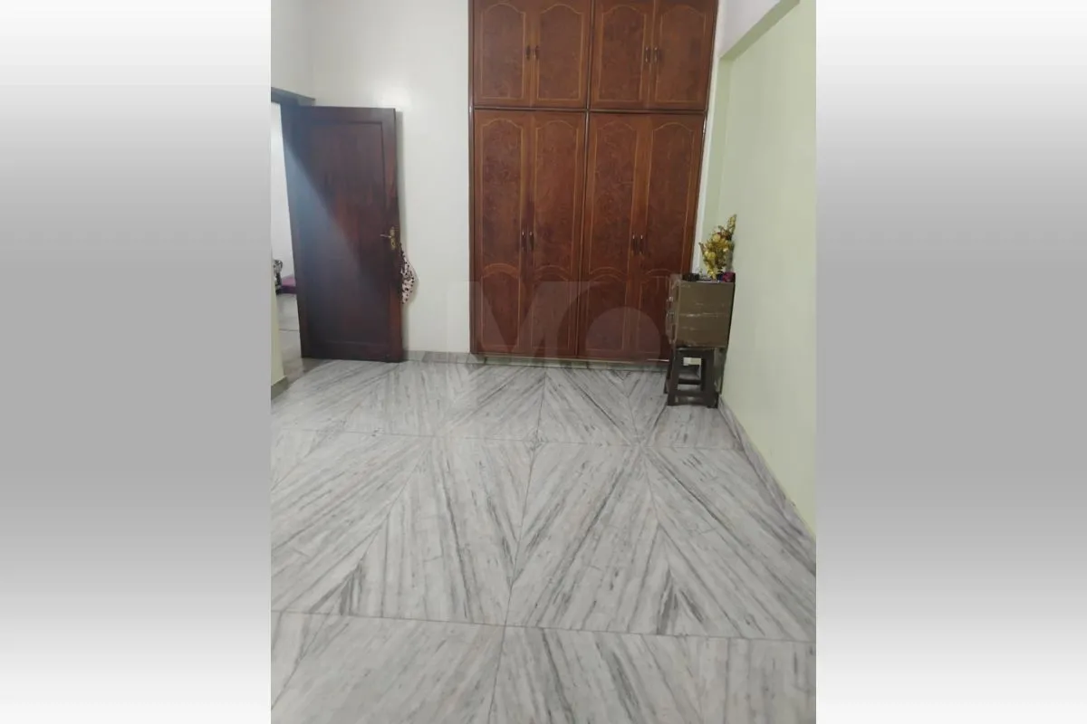 3 BHK in Ghaziabad