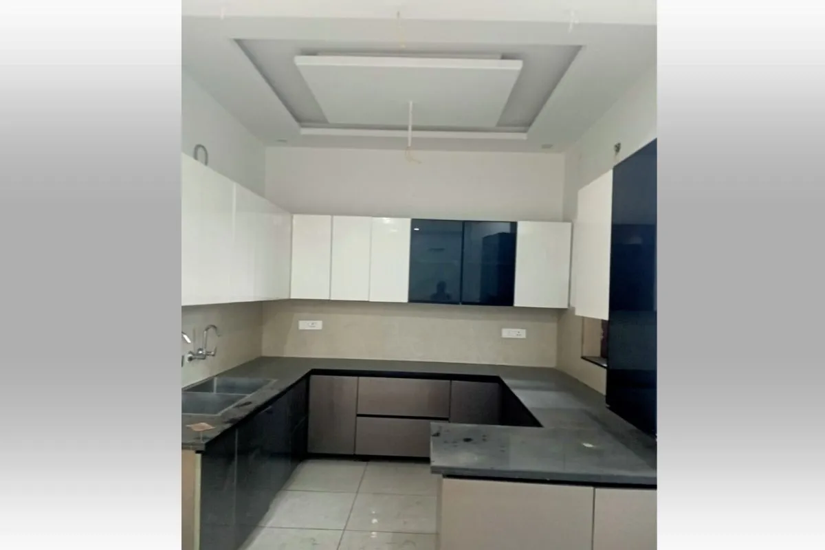 3 BHK in Panipat
