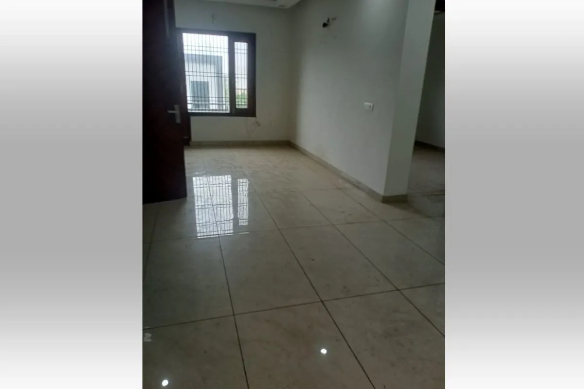 3 BHK in Panipat
