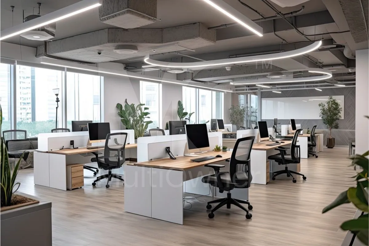 Mohali Citi Centre 4