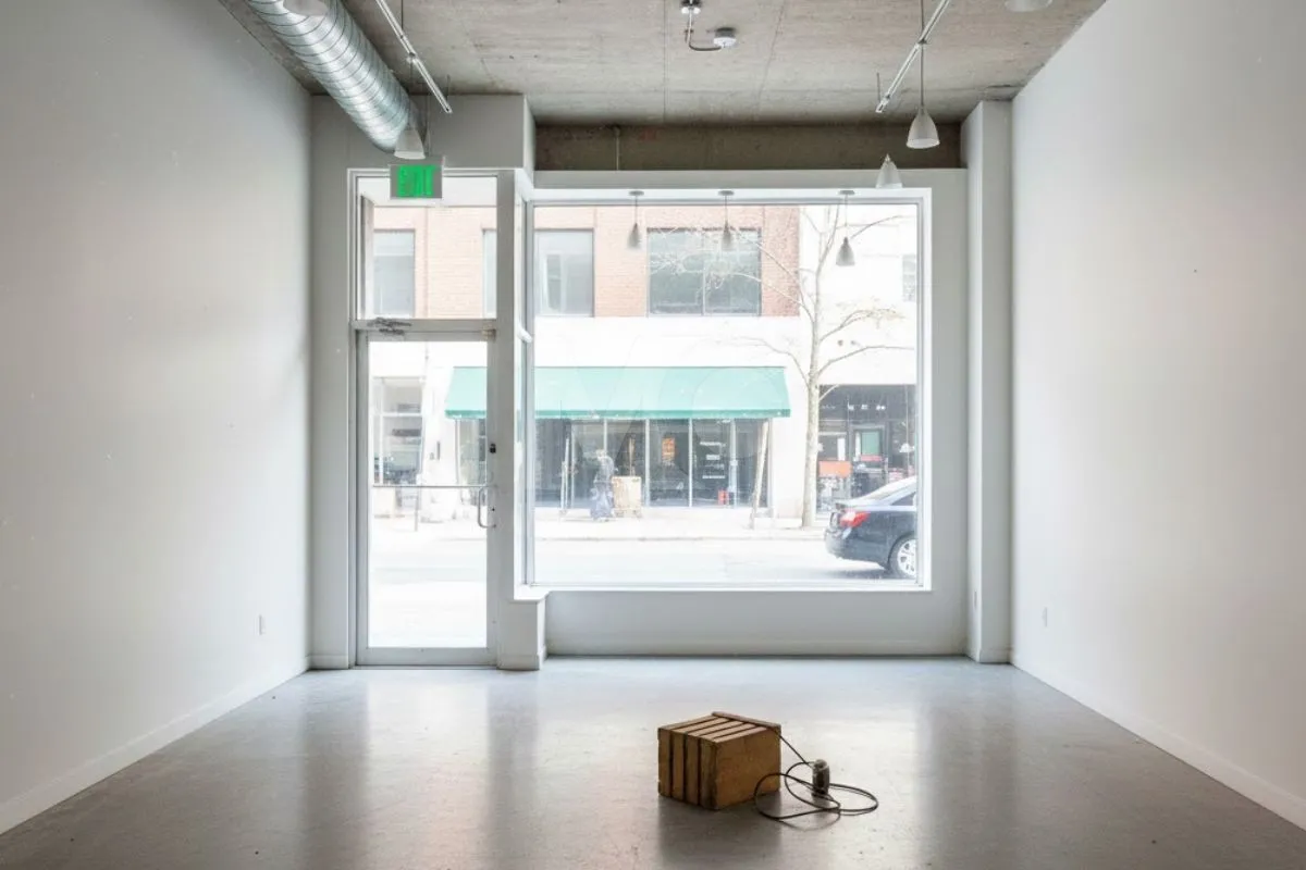 Commercial Property in Zirakpur