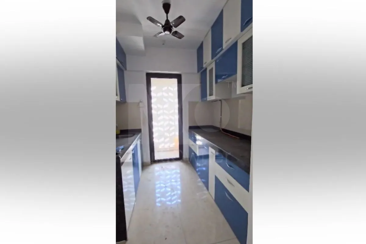 3 BHK in Dombivli