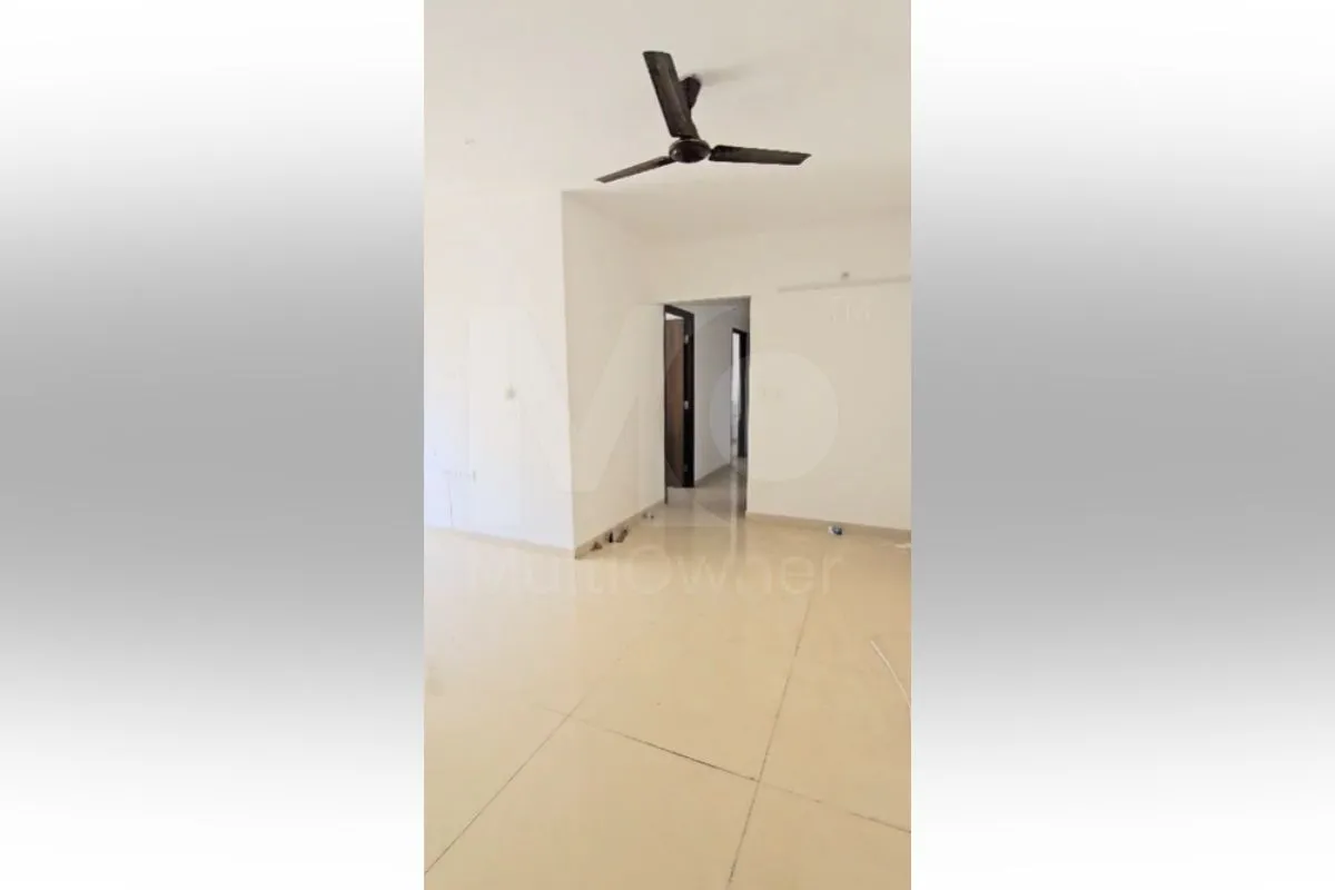 3 BHK in Dombivli