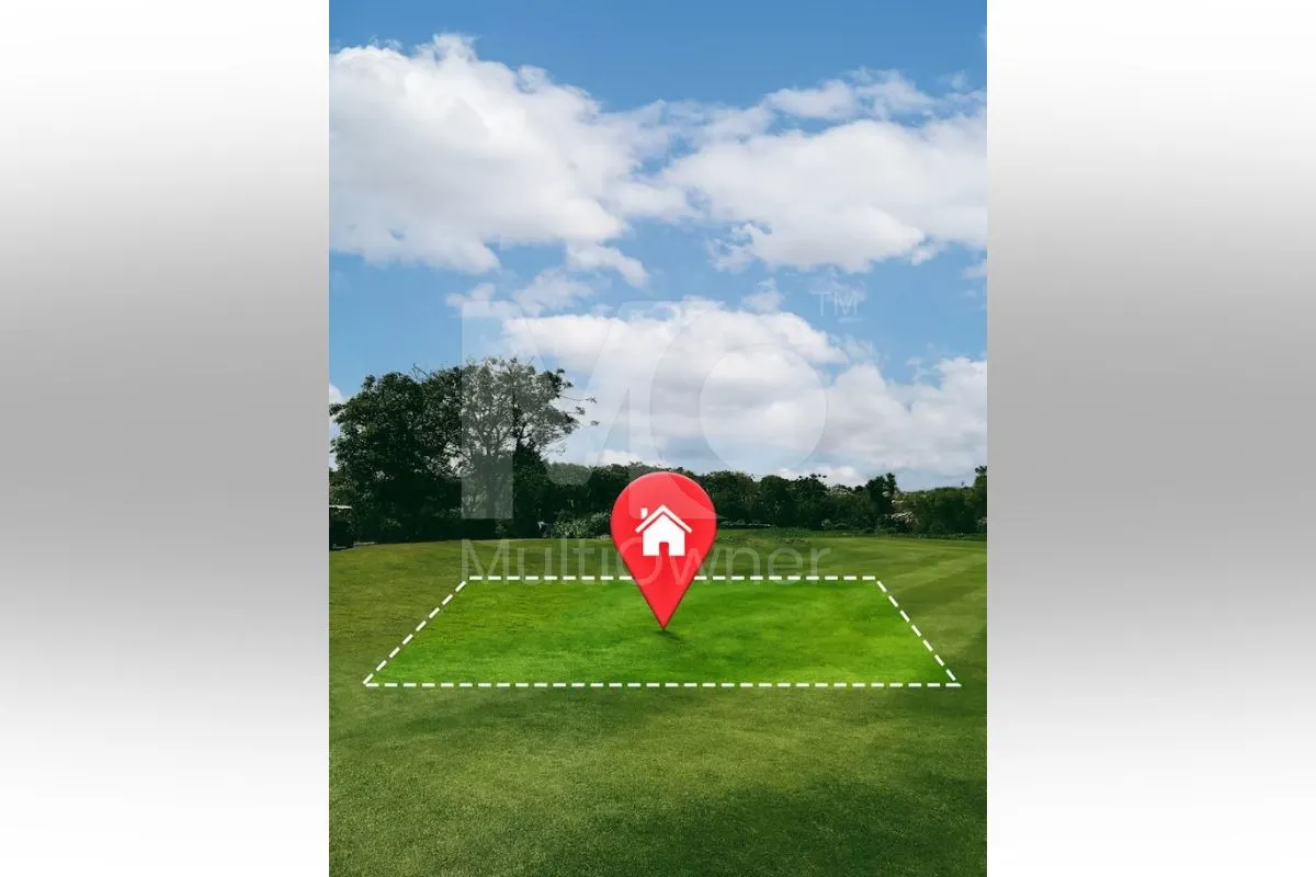 Plot in Ludhiana