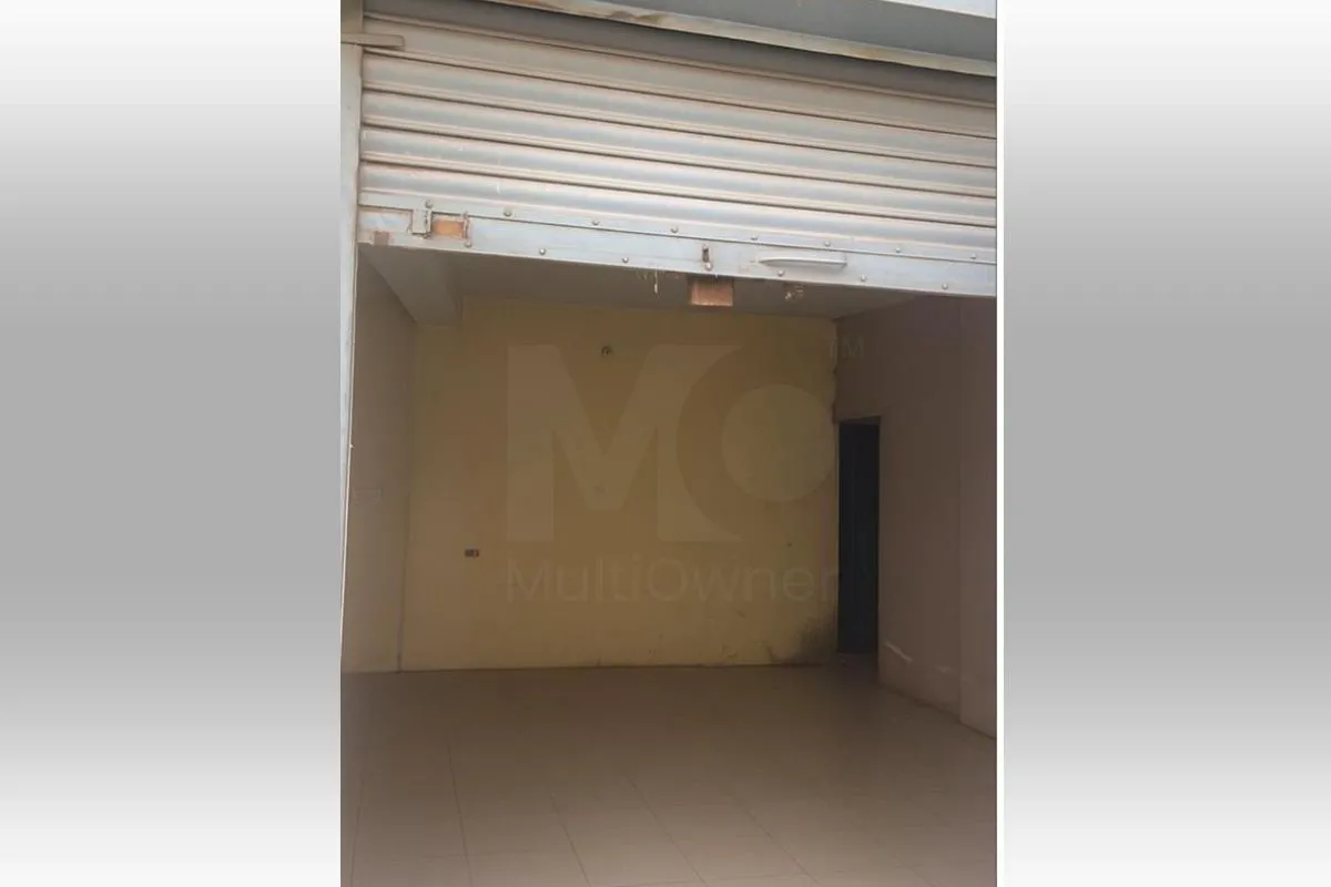 Office Space in Ludhiana
