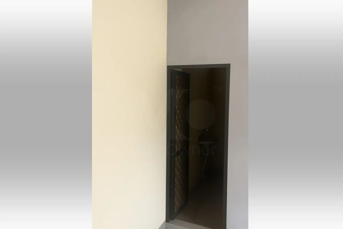 Office Space in Ludhiana