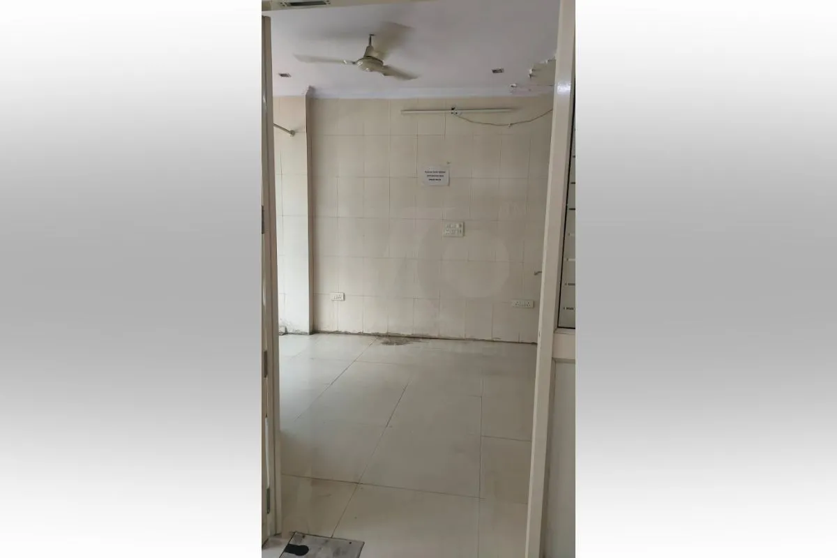 Office Space in Delhi