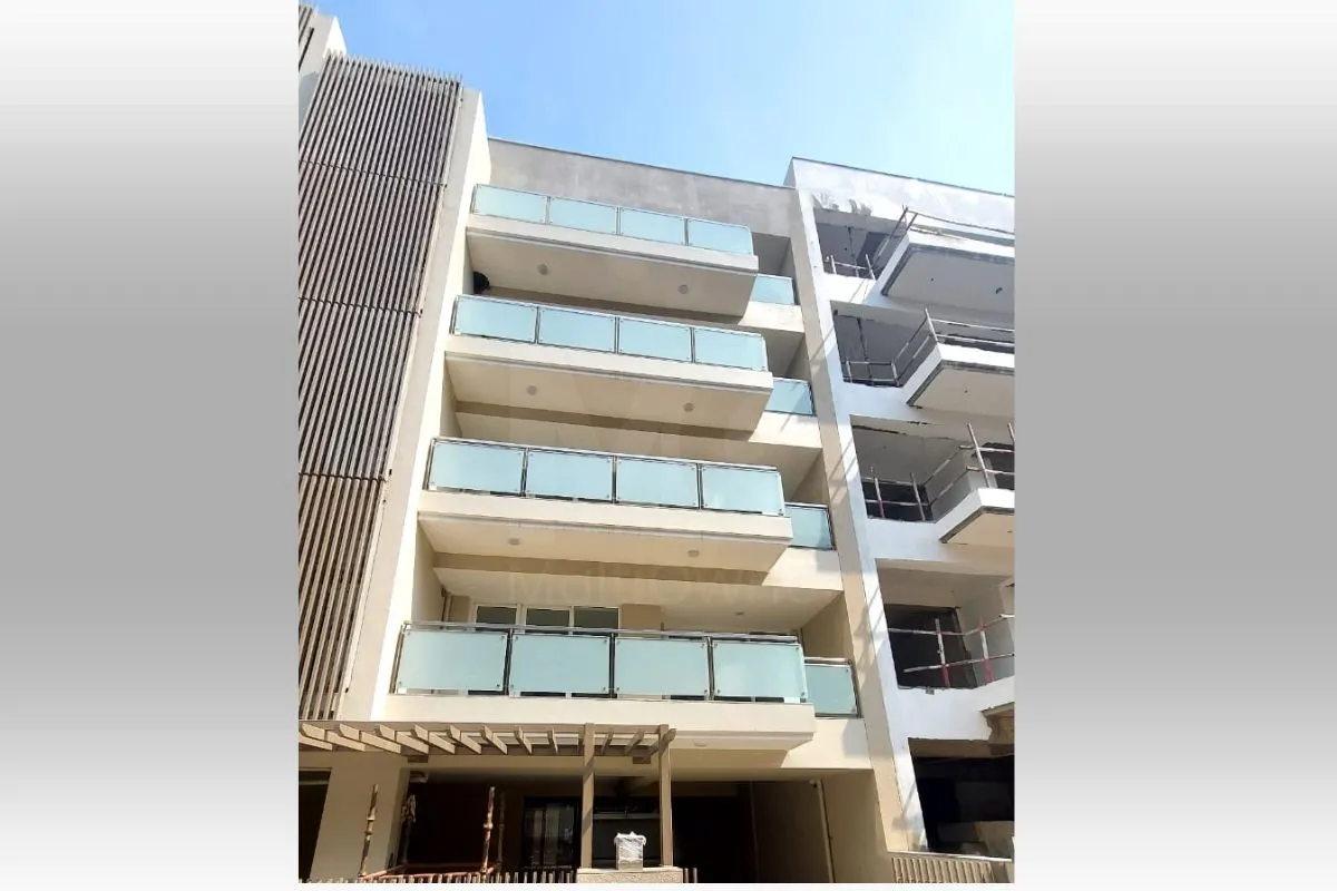 4 BHK in Gurgaon