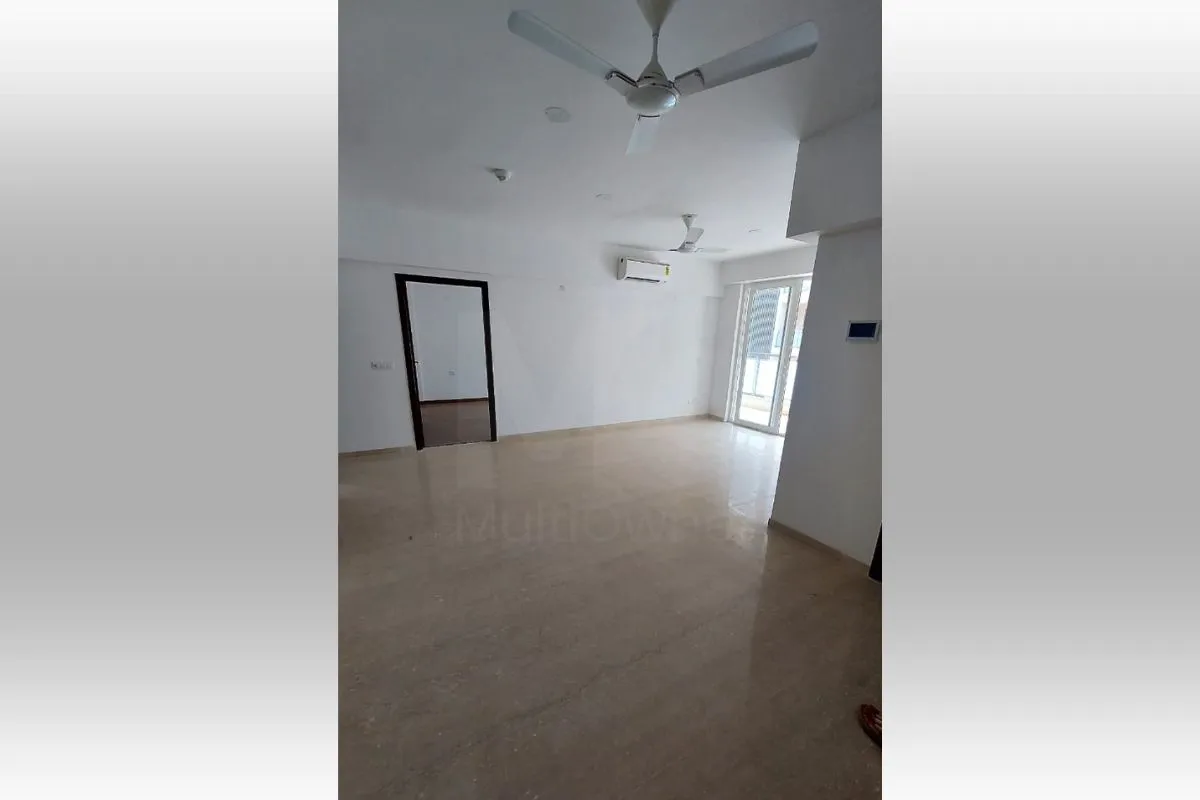 4 BHK in Gurgaon