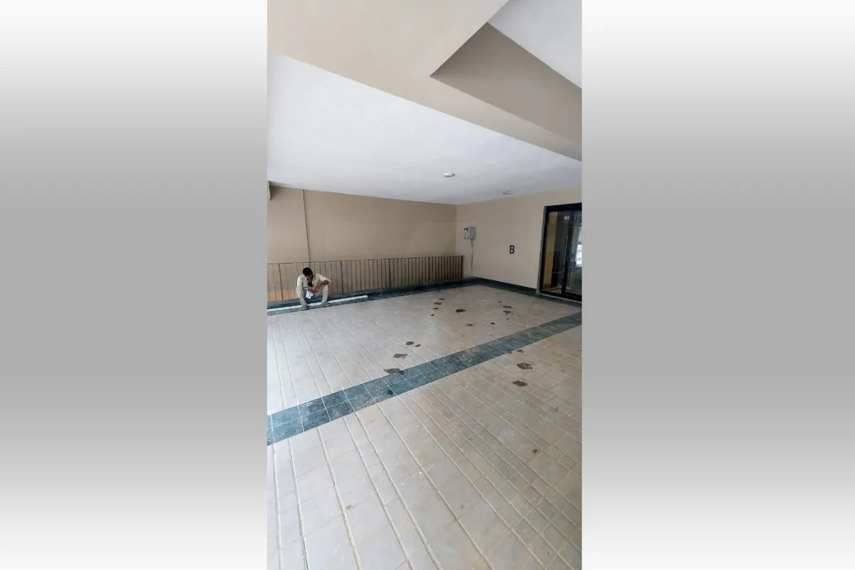 4 BHK in Gurgaon