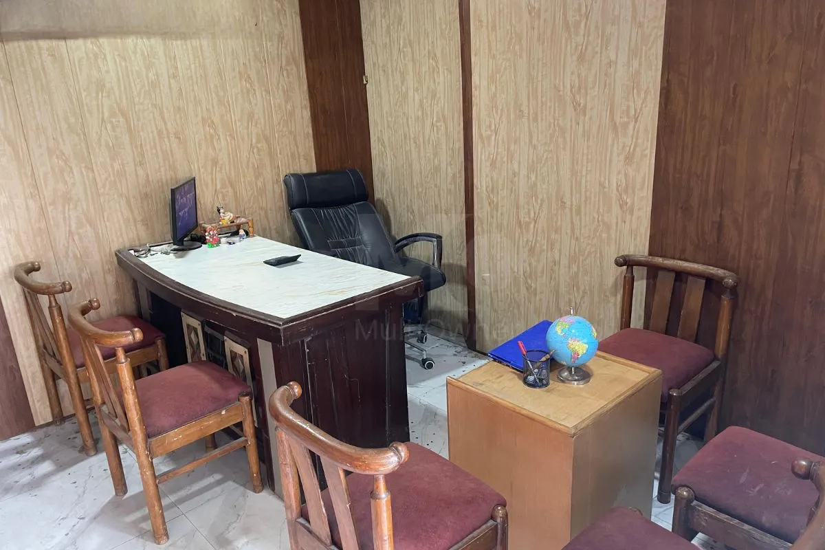 School in Faridabad