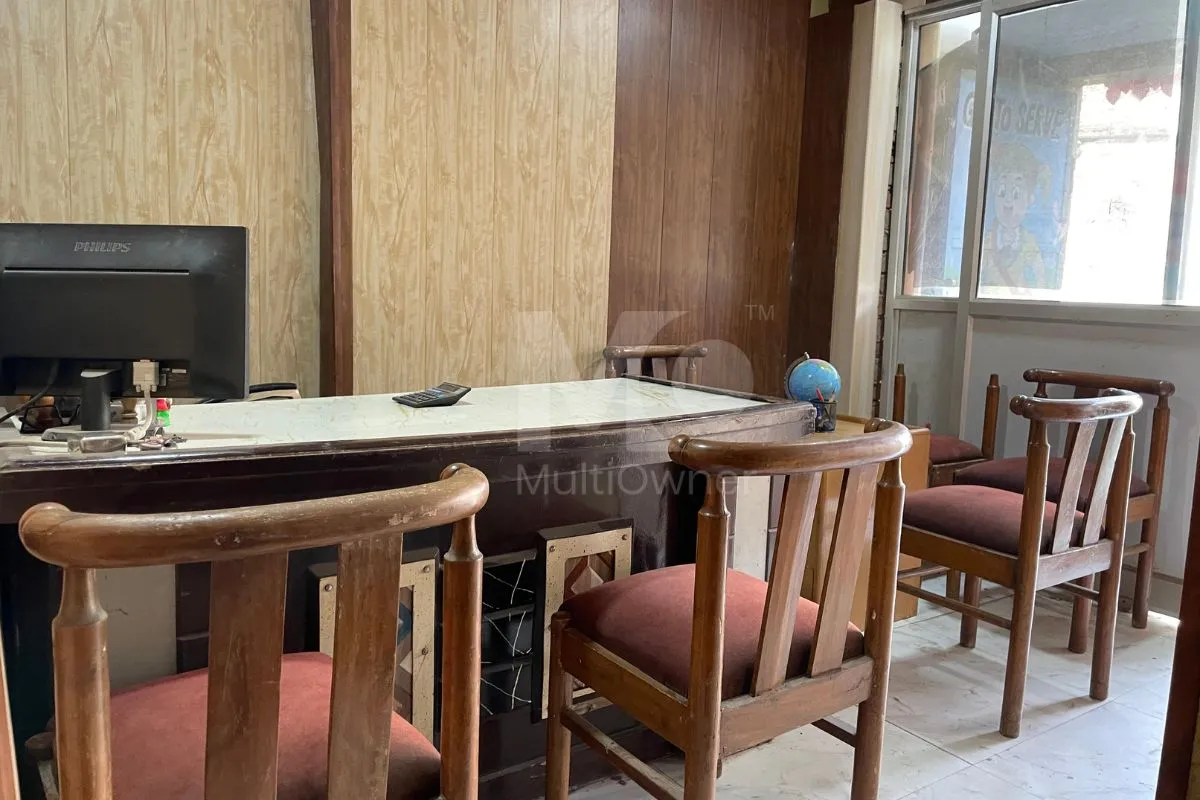 School in Faridabad