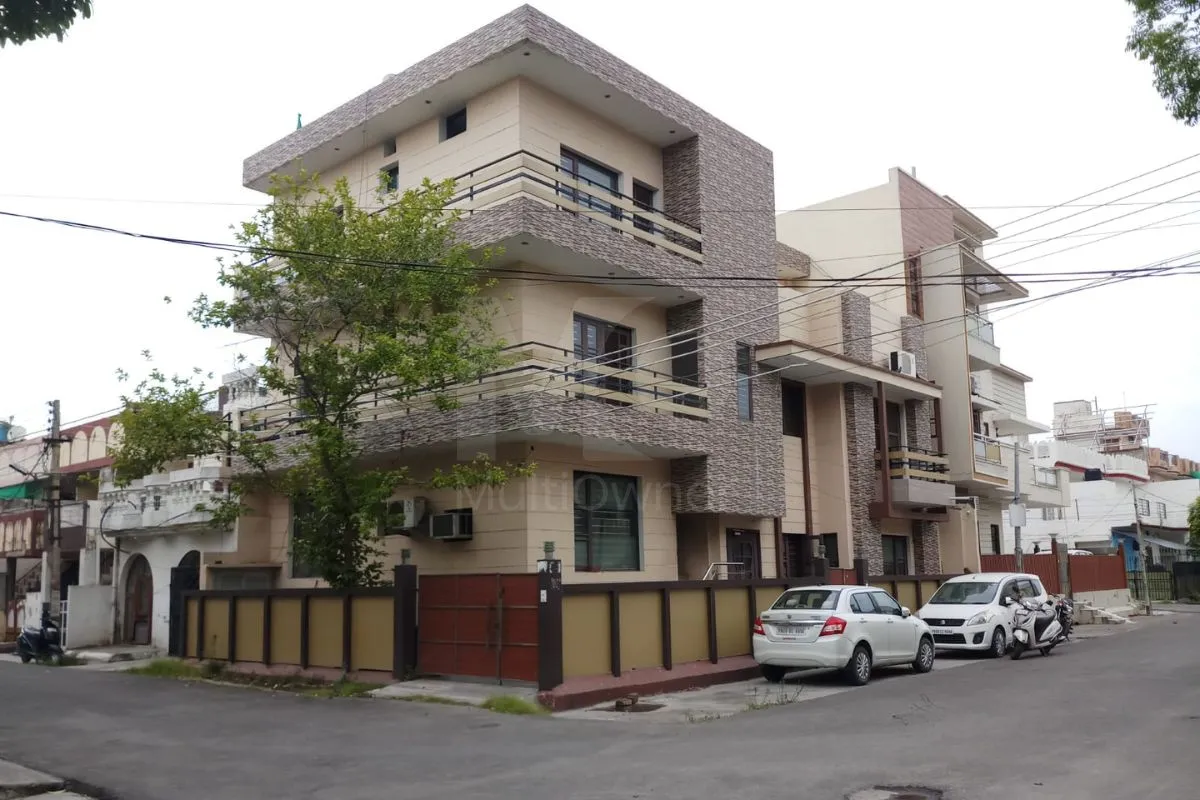 2 Rk Set in Jalandhar