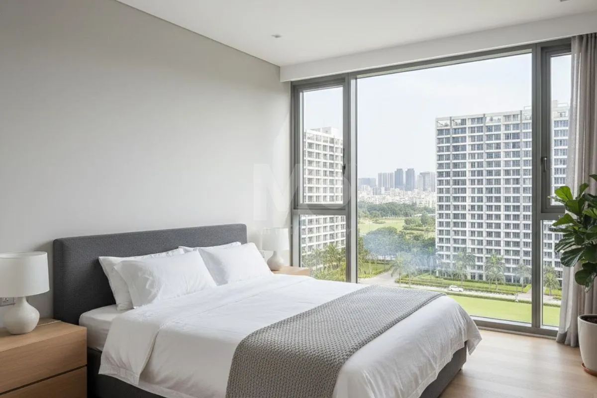 Flat for Sale in Gurgaon