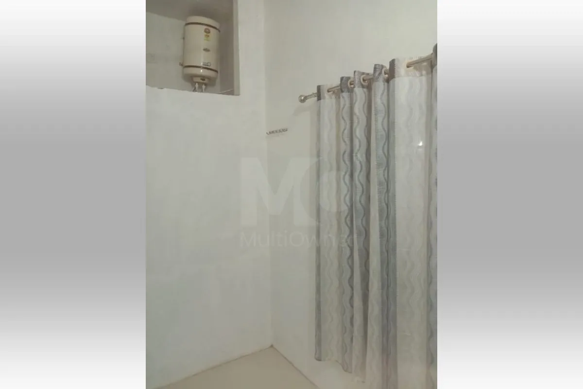 5 BHK PG in Amritsar