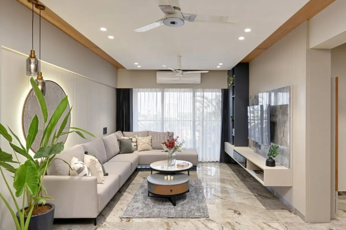 House for Rent in Mohali