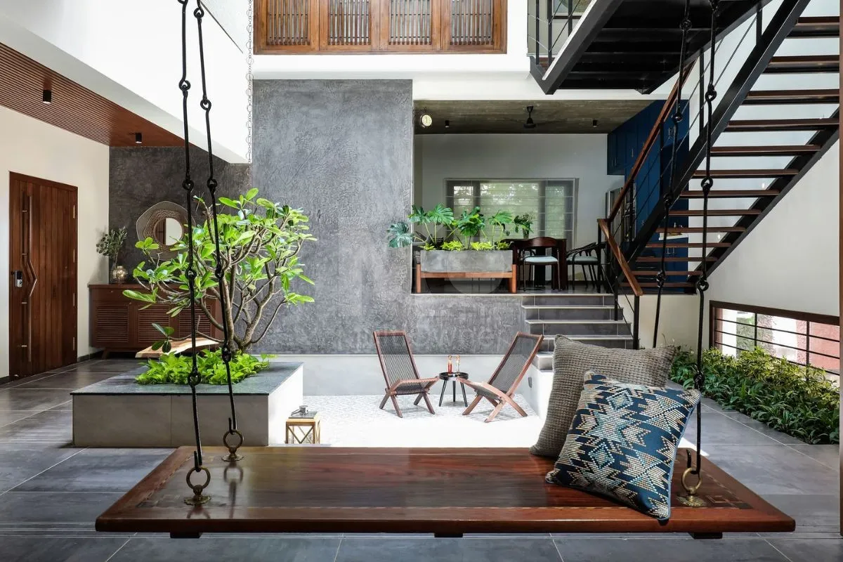 House for Rent in Mohali