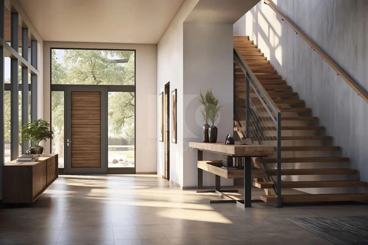 House for Rent in Mohali