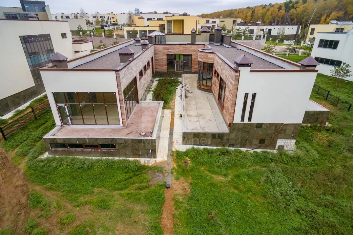 House for Rent in Mohali