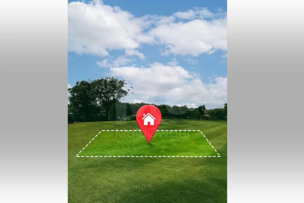 Commercial Land in Ghaziabad