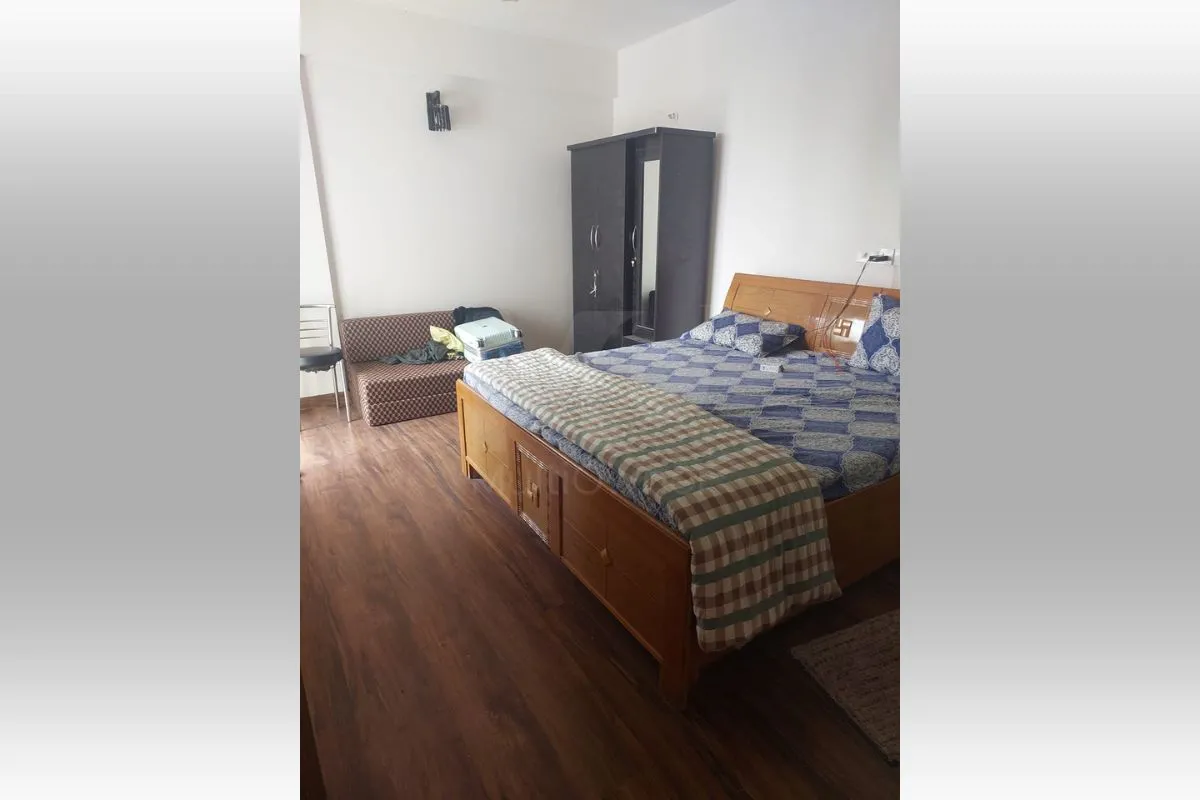 3 BHK in Mohali
