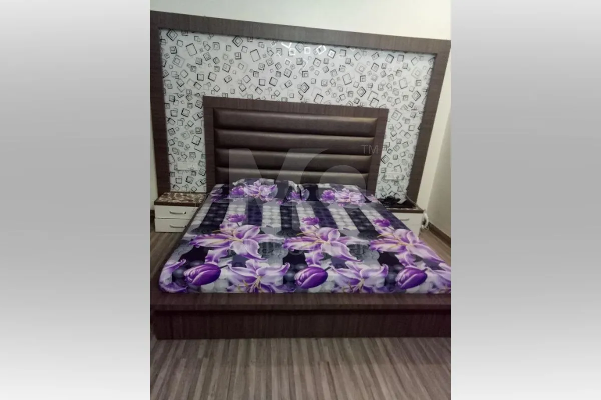 5 BHK House in Jalandhar