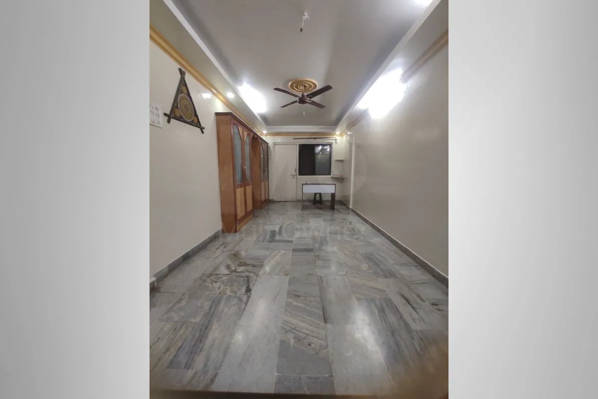  House in Pune