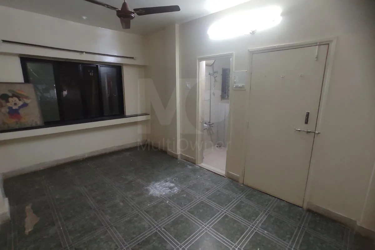  House in Pune
