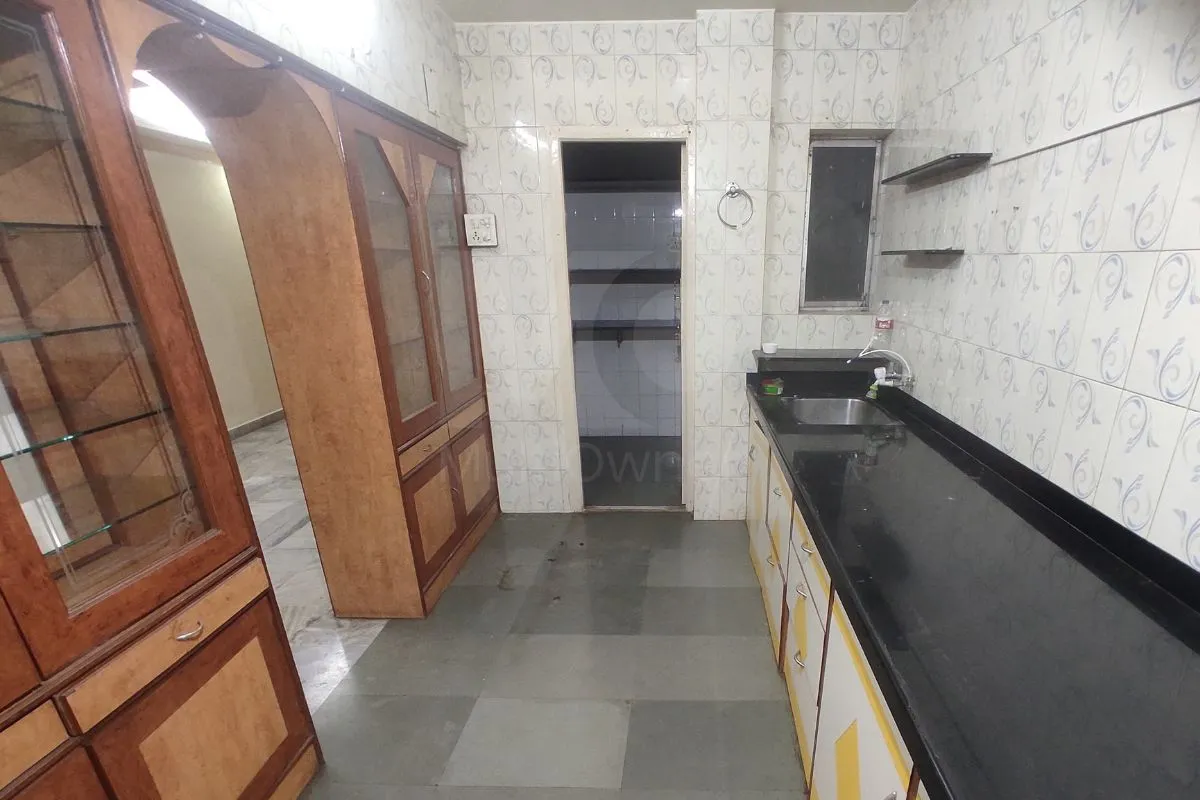 House in Pune