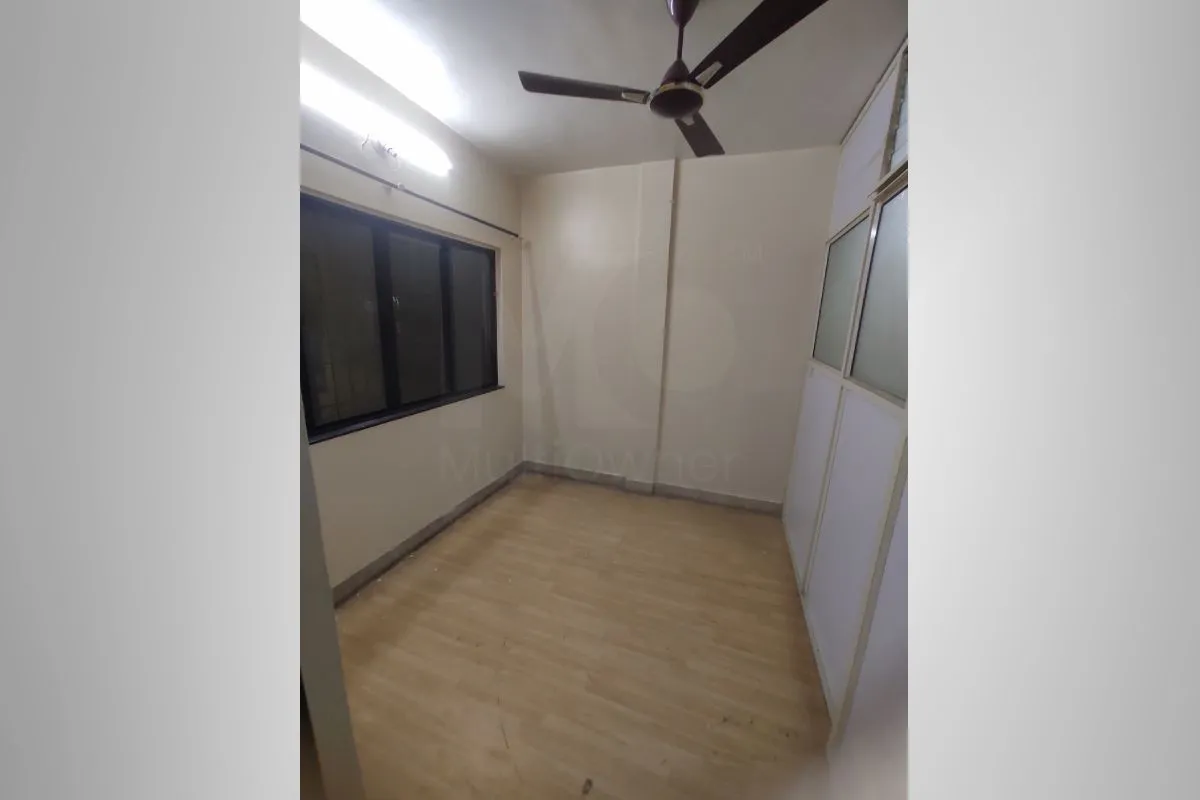  House in Pune