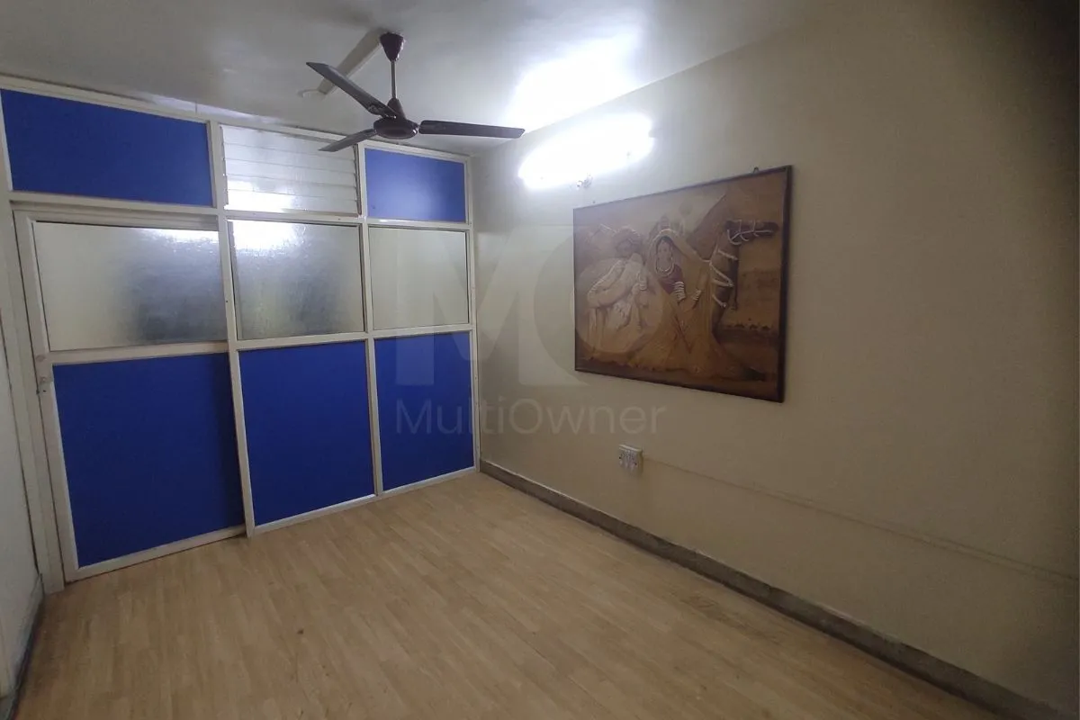  House in Pune