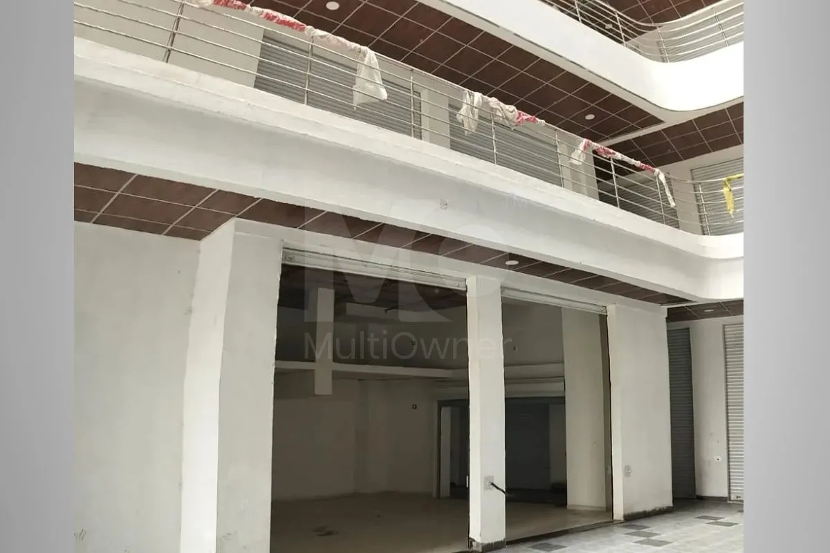 Shop in Pune