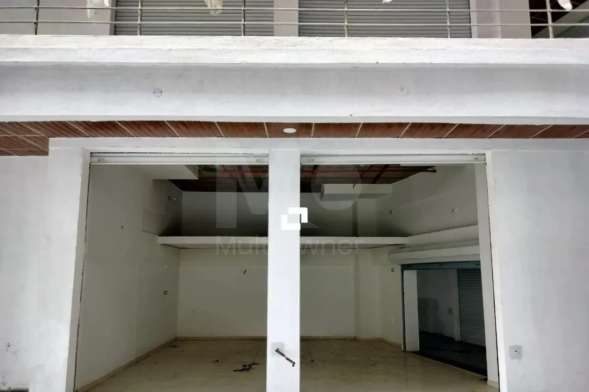 Shop in Pune