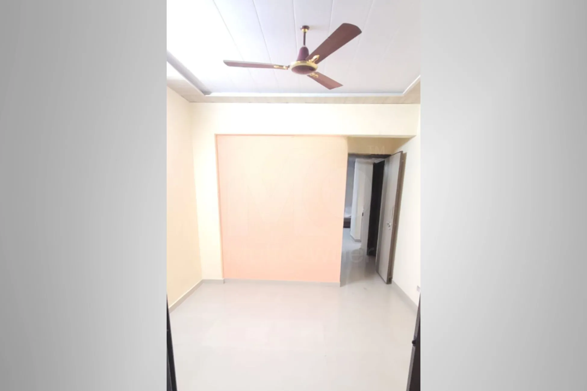 3 BHK in Thane