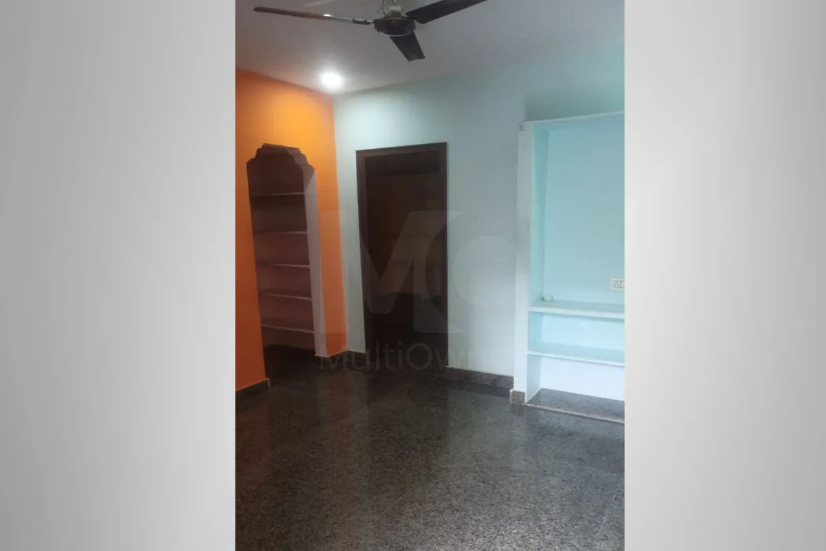 House in Secunderabad