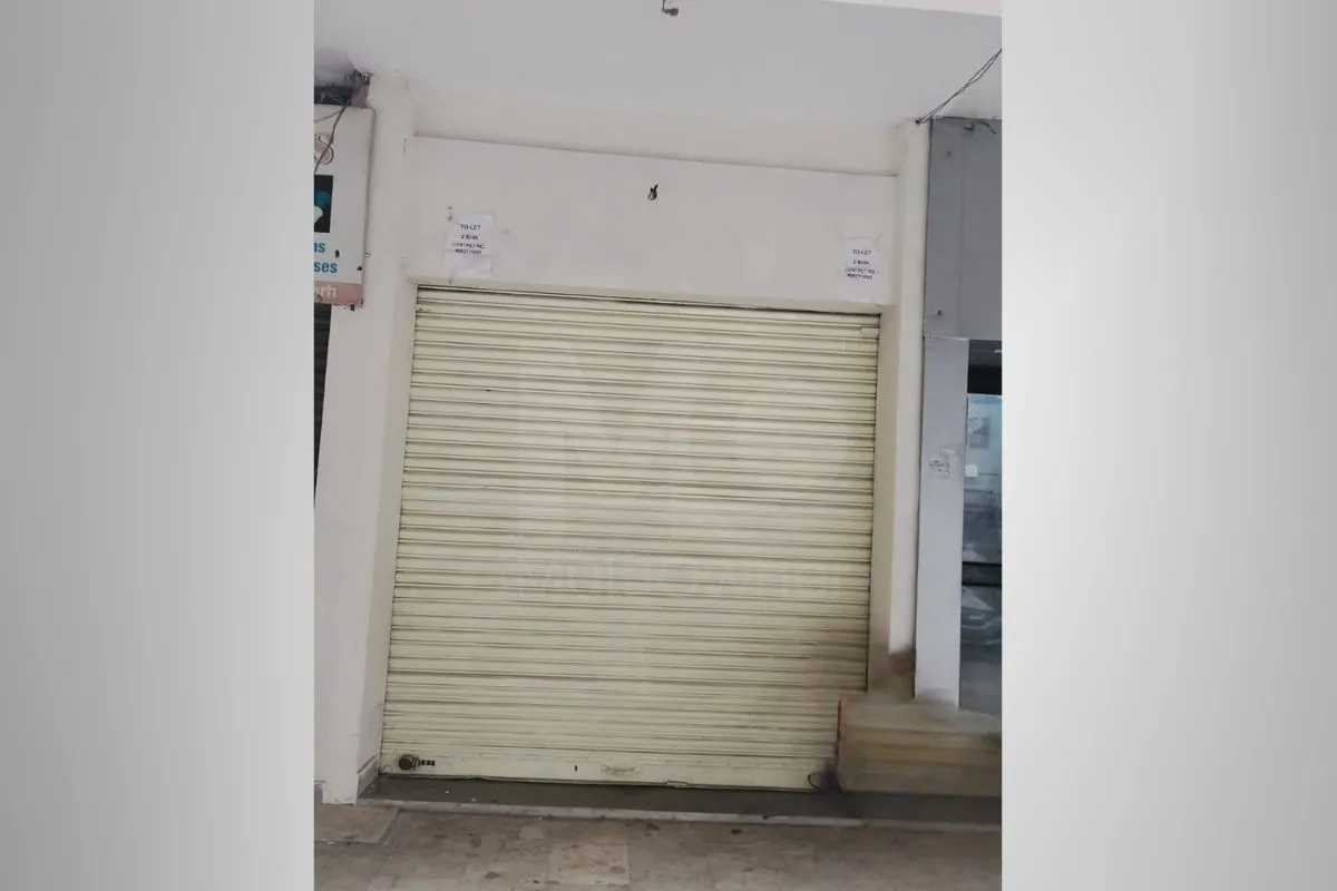 Shop in Chandigarh