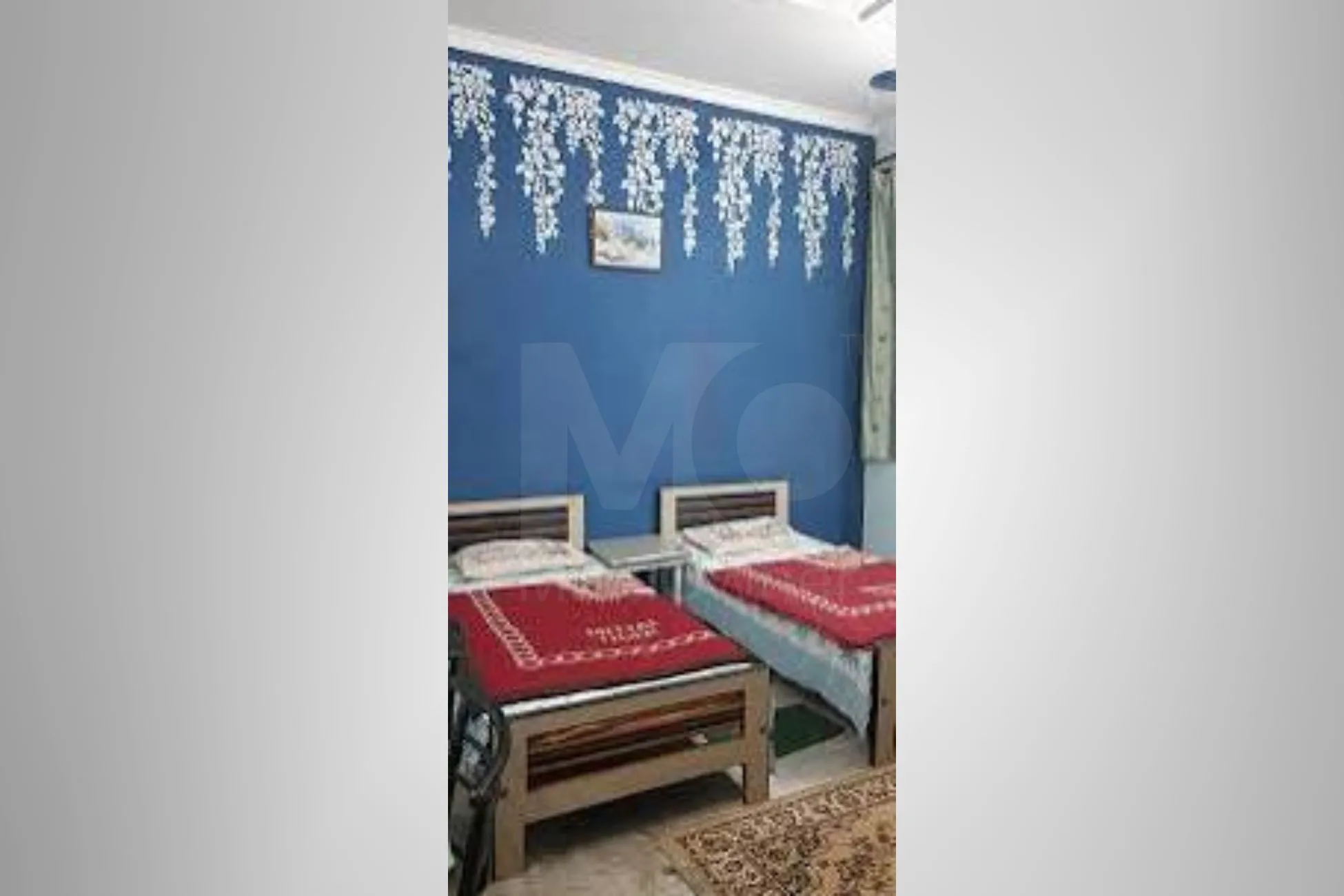 House in Noida