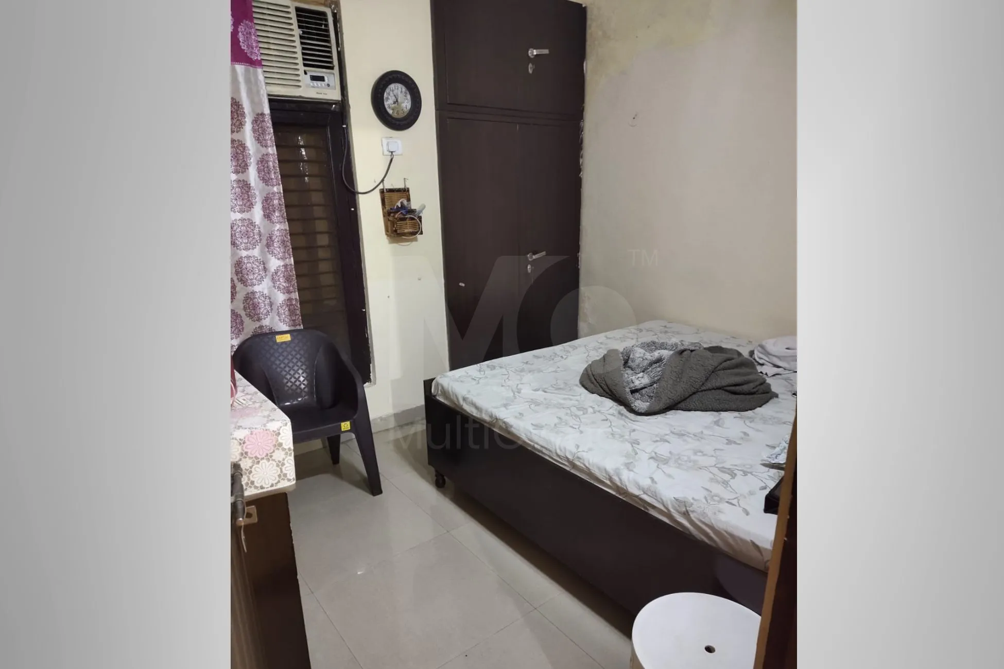  2 BHK in Noida 