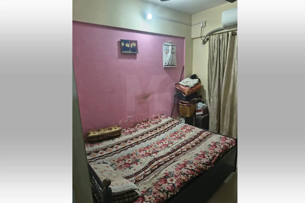Apartment in Bhiwandi
