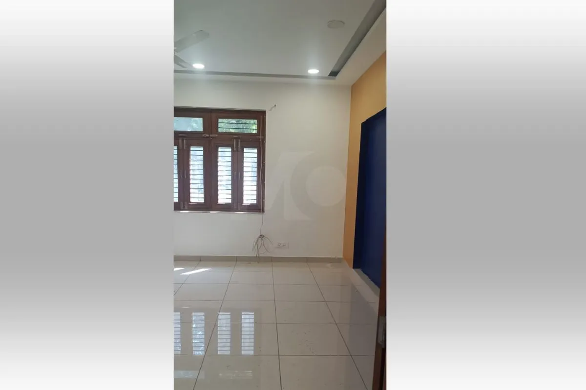 Apartment in Zirakpur