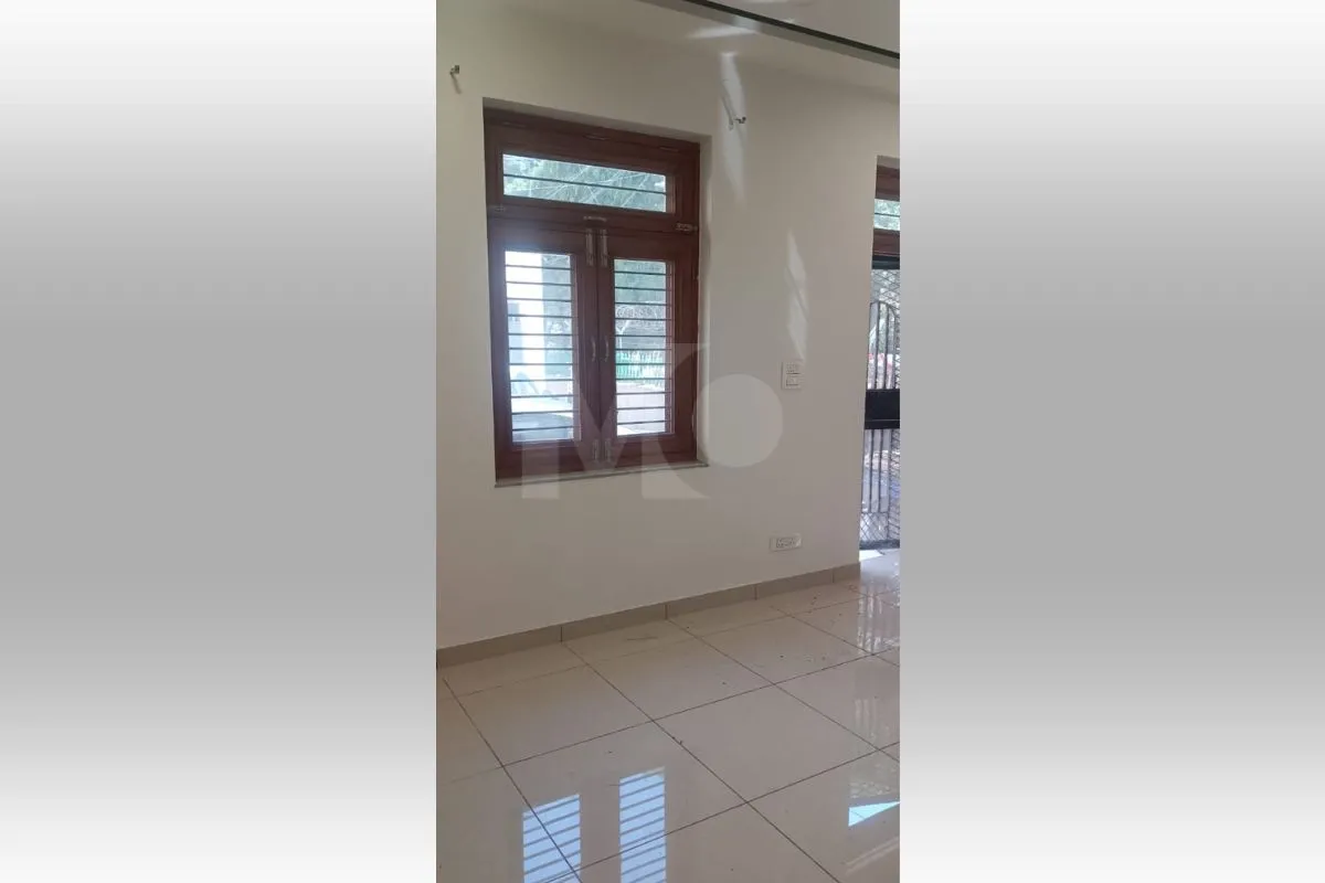 Apartment in Zirakpur